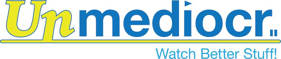 Diseño de Logo por Seth A para este proyecto | Diseño #2893700