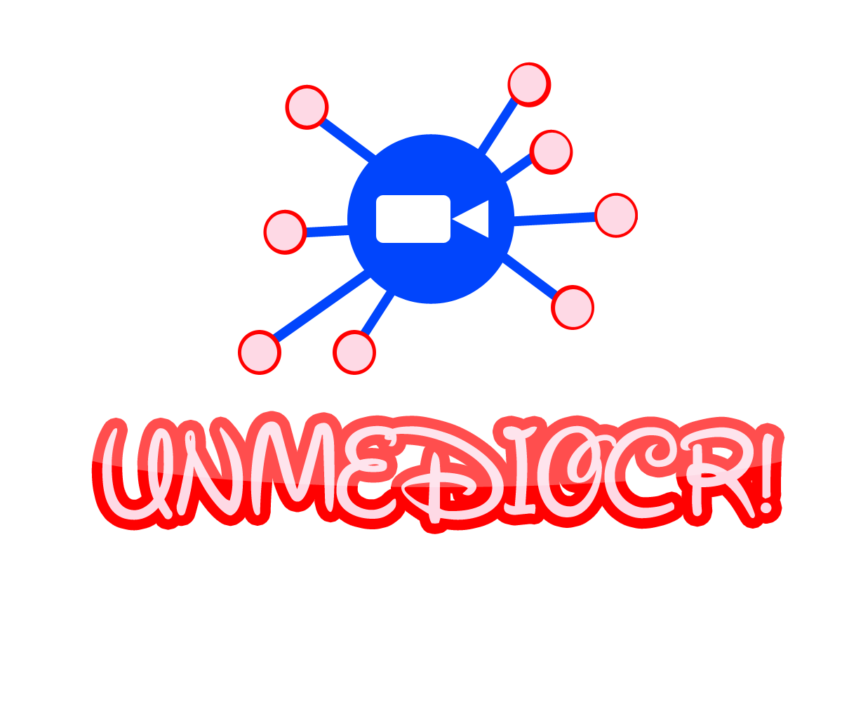 Logo Design by Abhinash for this project | Design #2886503