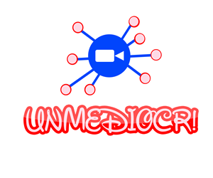 Logo-Design von Abhinash für dieses Projekt | Design: #2886503