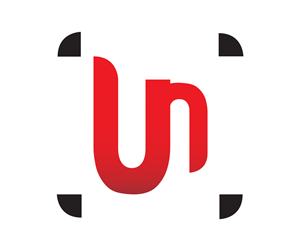 Logo-Design von Evan für dieses Projekt | Design: #2883895