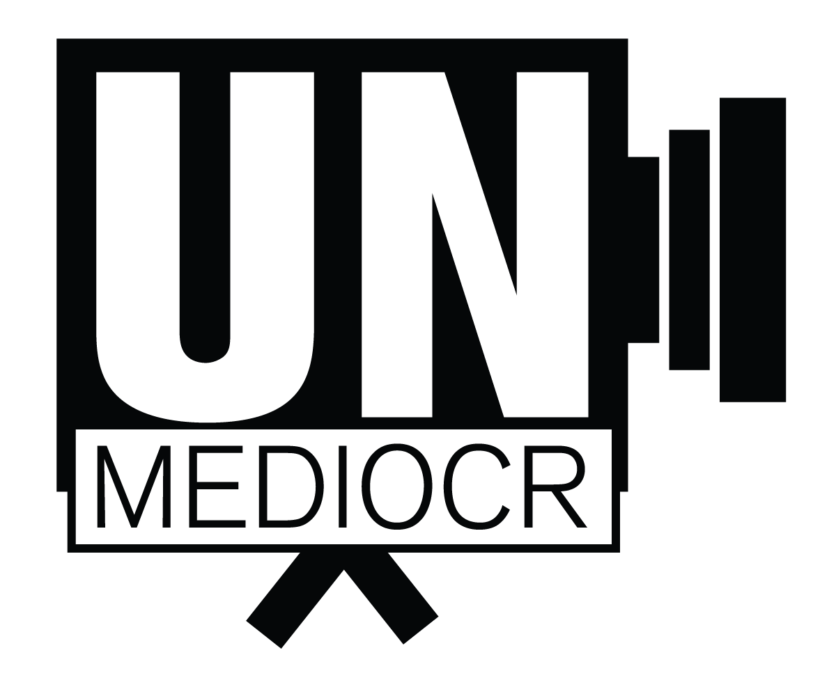 Diseño de Logo por Ken Kenetic para este proyecto | Diseño #2896753