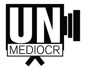 Logo-Design von Ken Kenetic für dieses Projekt | Design: #2896753