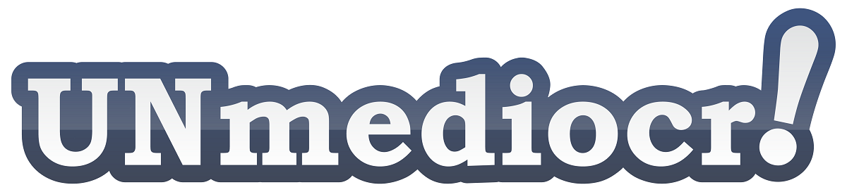 Logo Design by Hollowspace for this project | Design #2884318
