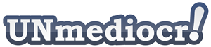 Logo Design by Hollowspace