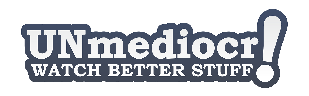Logo Design by Hollowspace for this project | Design: #2893333