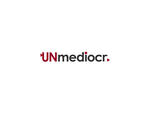 Logo Design by igno for this project | Design: #2928327