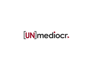 Logo Design by igno for this project | Design: #2928334