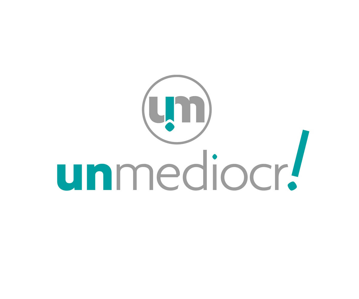 Logo Design by ElectricBill for this project | Design #3007477
