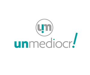 Logo Design by ElectricBill for this project | Design: #3007477