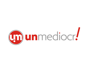 Logo Design by ElectricBill for this project | Design: #3007480