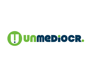 Logo Design by ElectricBill for this project | Design: #3007998