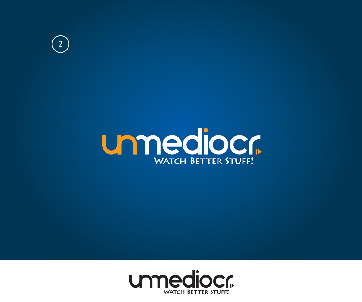 Design de Logo par Rflames pour ce projet | Design #2913081