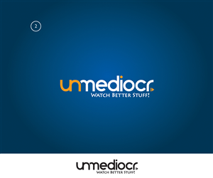 Design de Logo par Rflames pour ce projet | Design #2913081