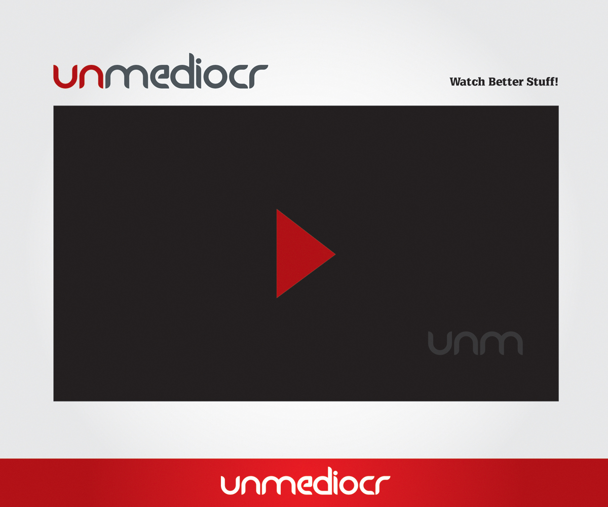 Logo-Design von Rflames für dieses Projekt | Design #2913083