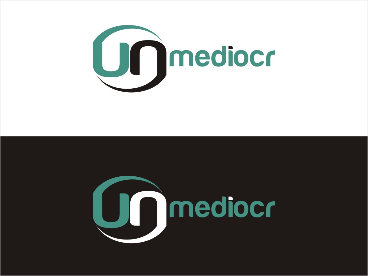 Logo-Design von Sushma für dieses Projekt | Design #2883578