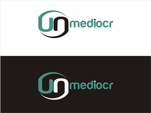 Logo Design by Sushma for this project | Design: #2883578
