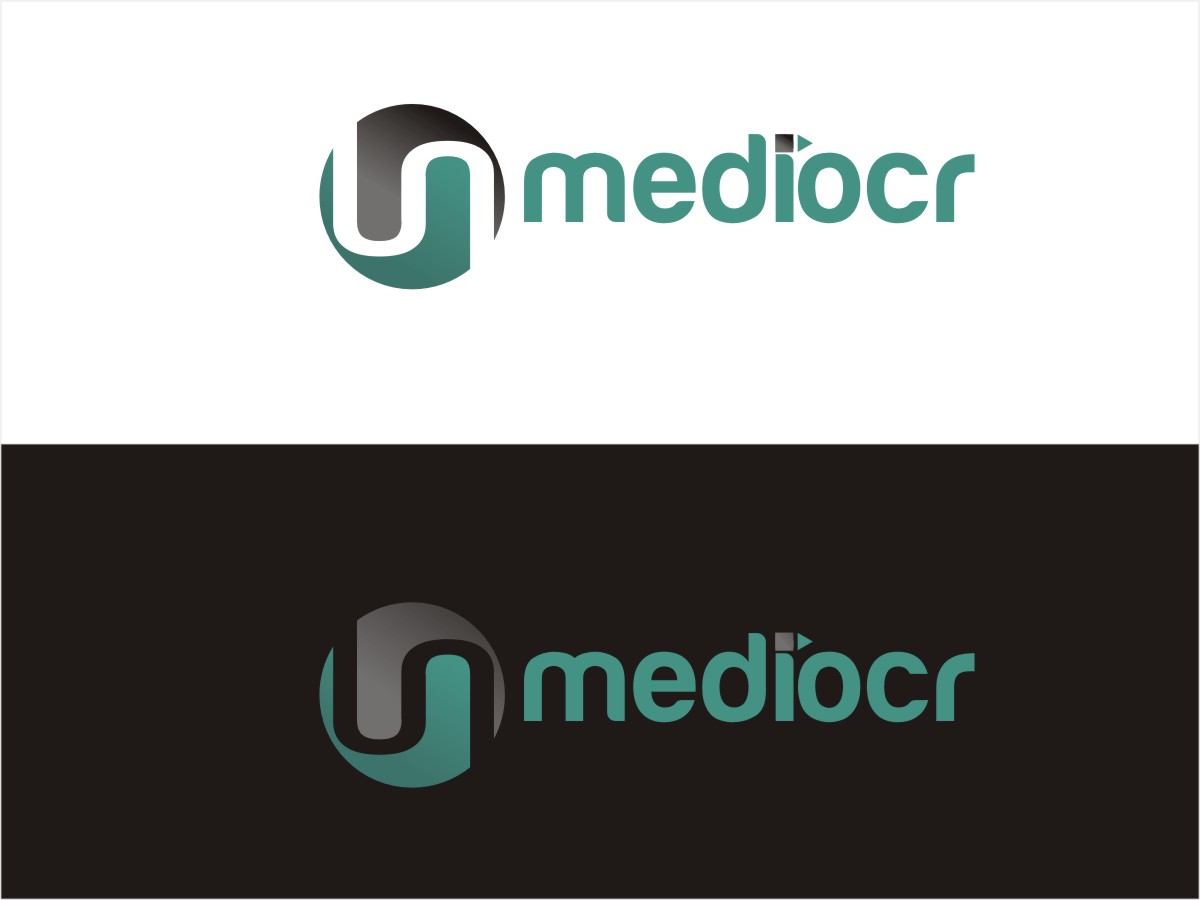 Logo Design by Sushma for this project | Design #2883655