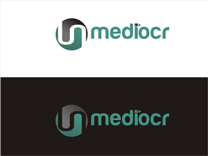Logo Design by Sushma for this project | Design: #2883655