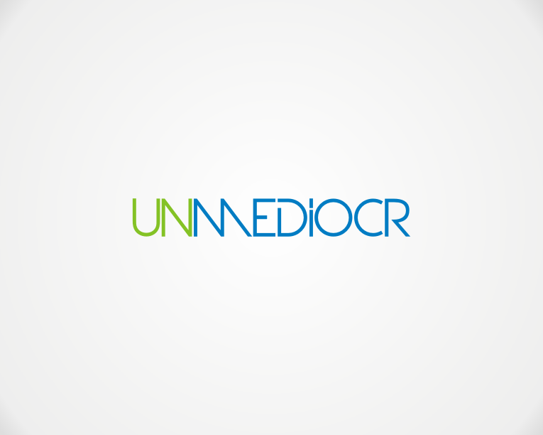 Diseño de Logo por estante design para este proyecto | Diseño #2900223