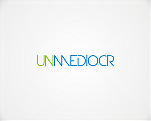 Logo Design by estante design