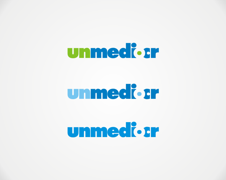 Logo Design by estante design for this project | Design #2900246