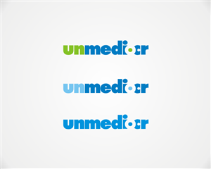 Logo-Design von estante design für dieses Projekt | Design: #2900246