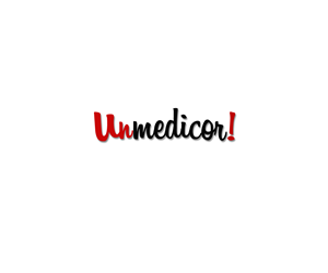 Logo Design by Conrad