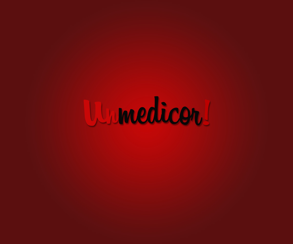Logo Design by Conrad for this project | Design #2971112