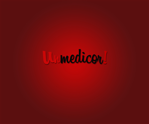 Logo-Design von Conrad für dieses Projekt | Design: #2971112