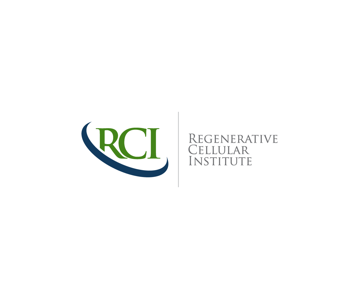 Logo Design by NDRO for this project | Design #2909674