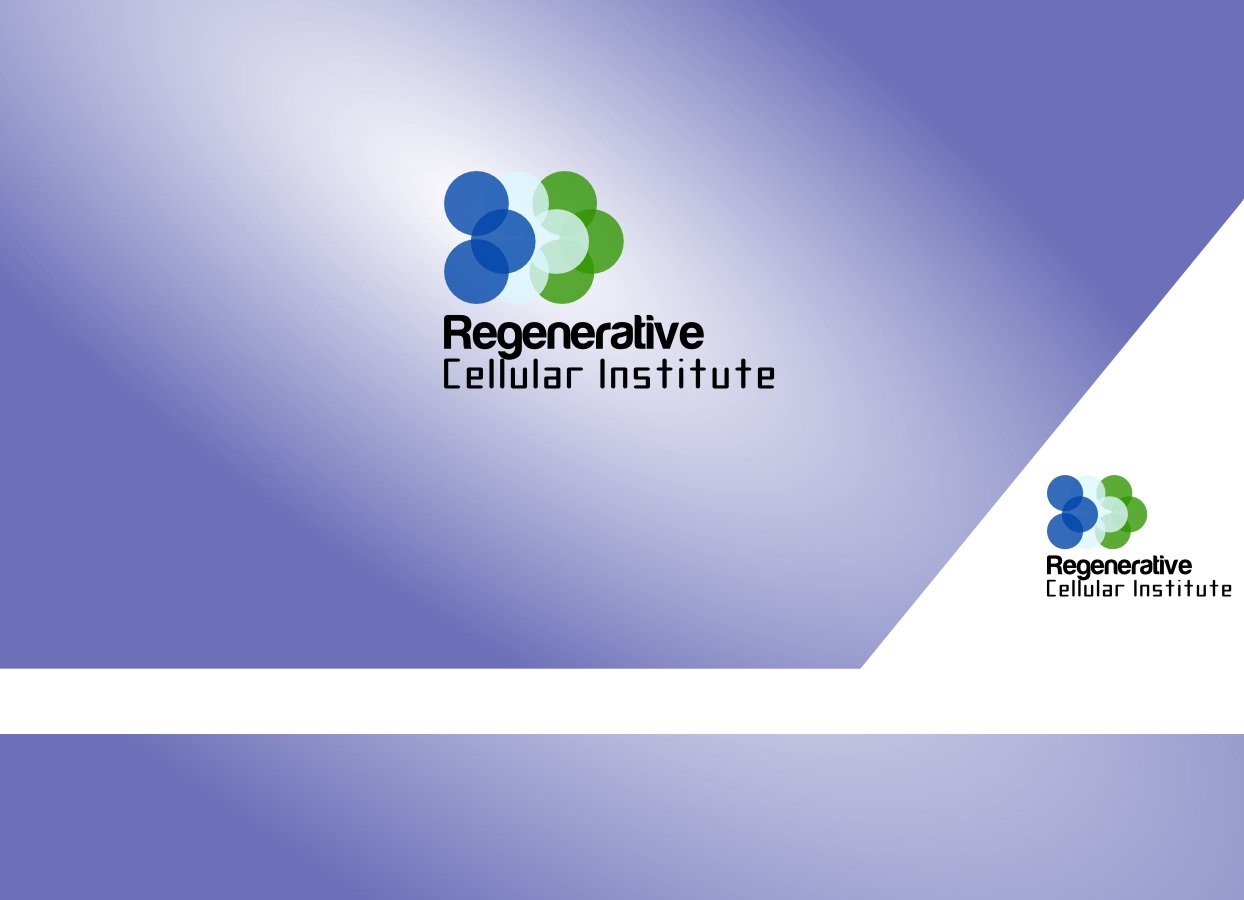 Logo Design by ChinMaya for this project | Design #2888631