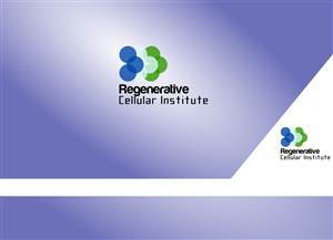 Logo Design by ChinMaya for this project | Design: #2888631