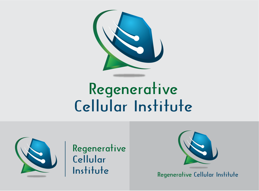 Logo Design by Naryosket for this project | Design #2883943