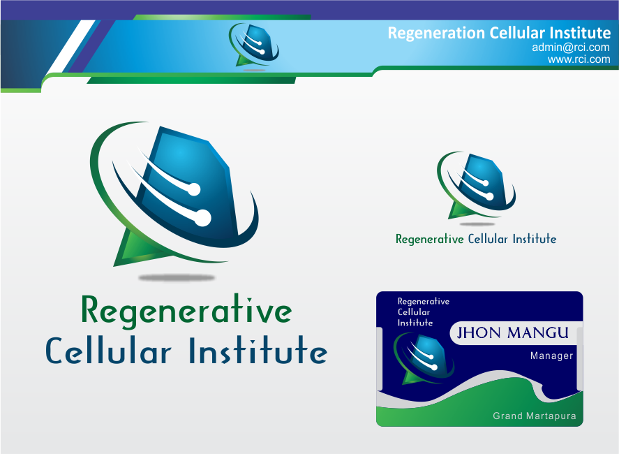 Logo Design by Naryosket for this project | Design #2883973