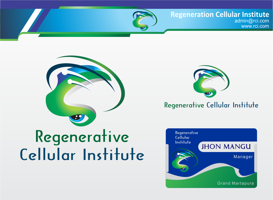 Logo Design by Naryosket for this project | Design #2883985