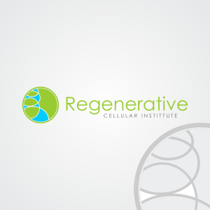 Logo Design by JL 2 for this project | Design #2912002