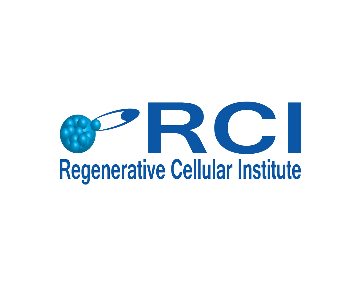 Design de Logo par Tenshin pour ce projet | Design #2926040