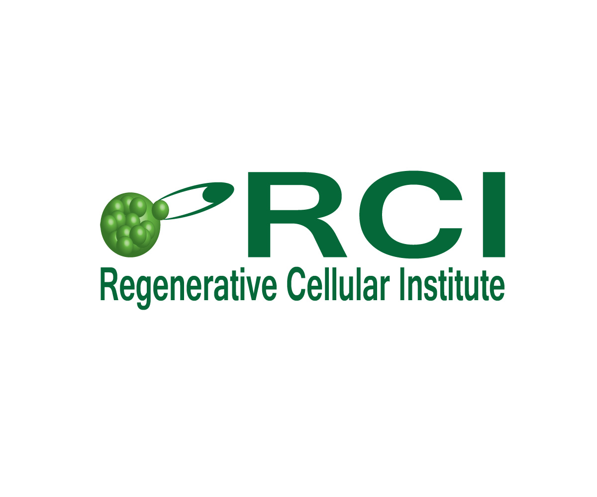 Logo Design by Tenshin for this project | Design #2926046