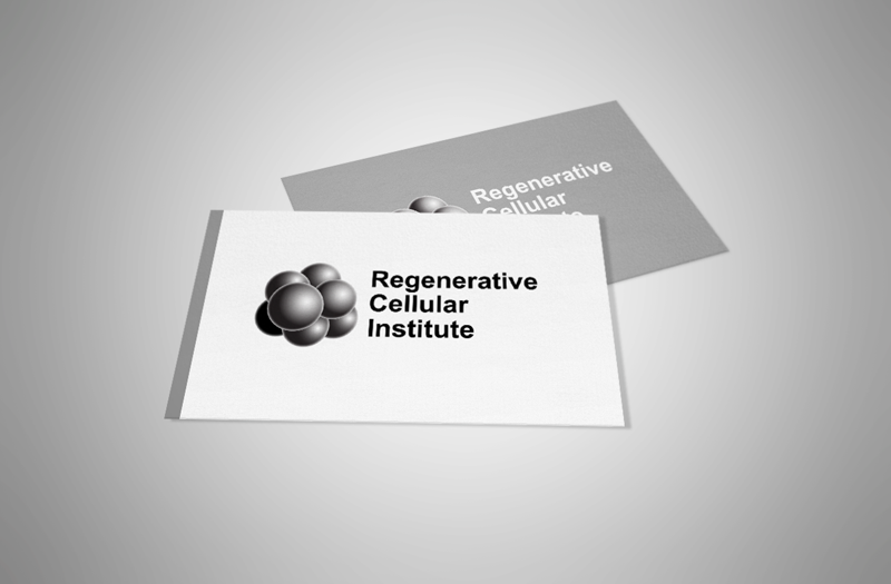 Logo Design by Mr. Shin for this project | Design #2902144