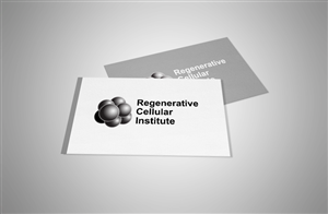 Logo Design by Mr. Shin for this project | Design: #2902144