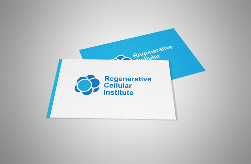 Logo Design by Mr. Shin for this project | Design #2902145