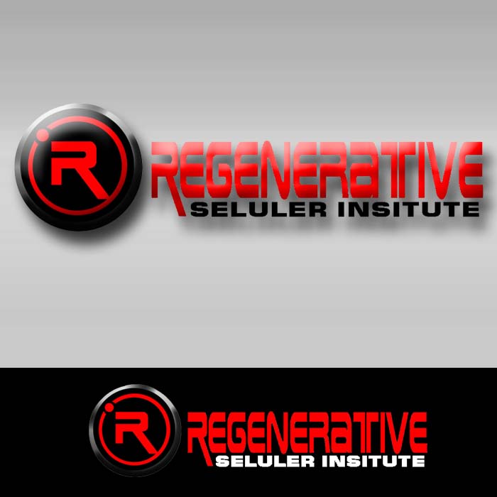 Logo Design by Sumiya for this project | Design #2901392