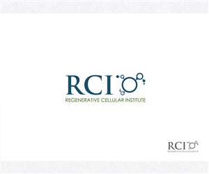 Logo Design by BaSumi for this project | Design: #2886624