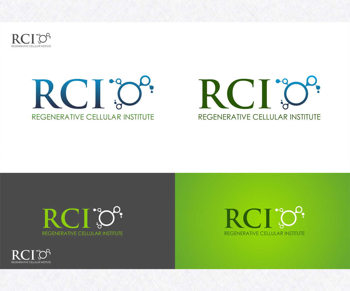 Logo Design by BaSumi for this project | Design #2886627