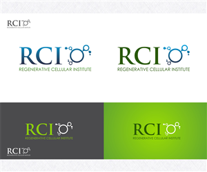 Logo Design by BaSumi for this project | Design: #2886627