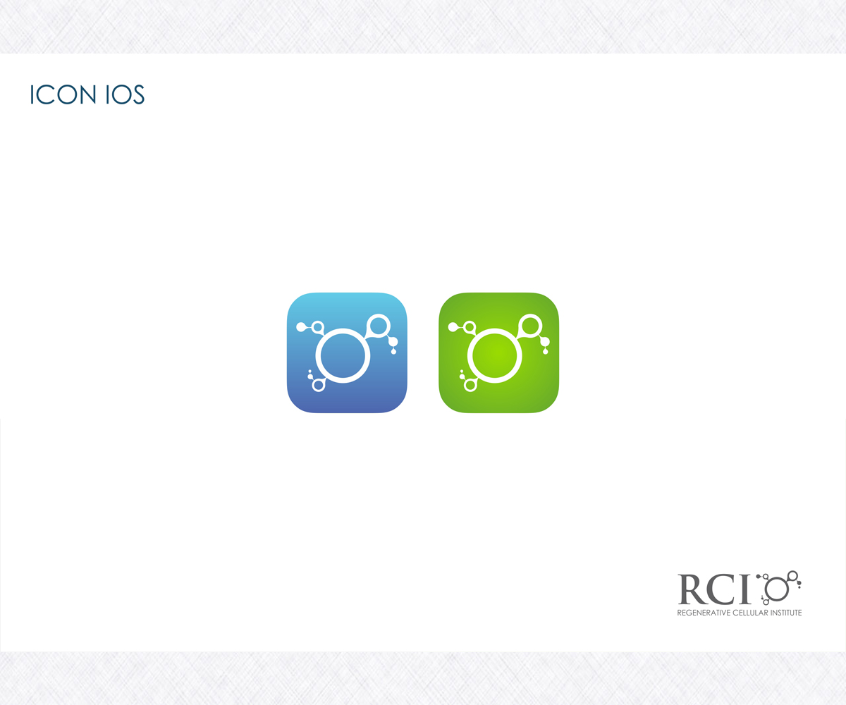 Logo Design by BaSumi for this project | Design #2886658