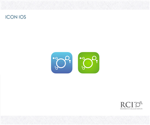 Logo Design by BaSumi for this project | Design: #2886658