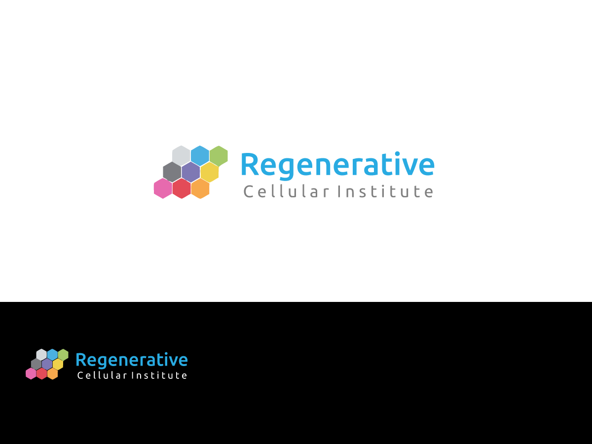 Logo Design by Anyl Thapa for this project | Design #2898467