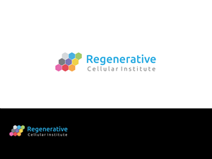 Logo Design by Anyl Thapa for this project | Design: #2898467