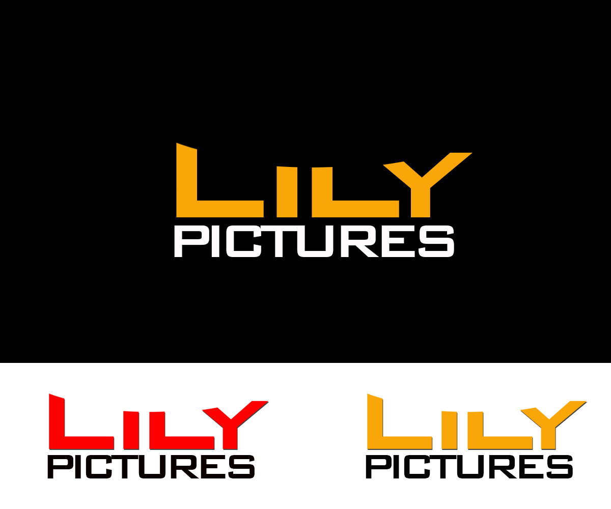 Logo Design by ncmax for this project | Design #2884790